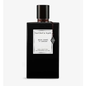 Van Cleef & Arpels Ambre Imperial EDP 75ml For Men