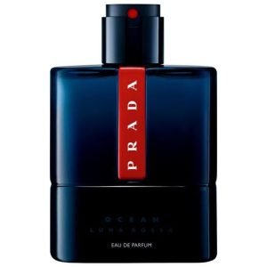 Prada Ocean Luna Rosa EDT 100ml For Men