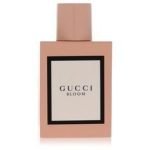Gucci Bloom EDP 150ml For Women - Image 2