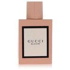 Gucci Bloom EDP 150ml For Women