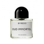 Byredo Oud Immortel EDP 100ml Perfume For Women - Image 2