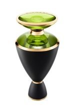 Bvlgari Le Gemme Lilaia EDP 100ml Perfume For Women
