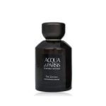 Acqua Di Parisis Essenza Intensa Oud Lumineux 100ml Concentrated Perfume For Unisex - Image 2