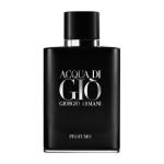 Armani Acqua Di Gio Profumo Edp 125ml Perfume For Men