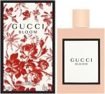 Gucci Bloom EDP 100ml Perfume For Women