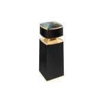 Bvlgari Le Gemme Yasep EDP 100ml For Men - Image 2