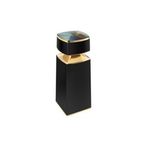 Bvlgari Le Gemme Yasep EDP 100ml For Men