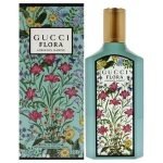 Gucci Flora Gorgeous Jasmine EDP 100ml