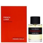 Frederic Malle French Lover EDP 100ml For Men