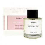 Breed Victory Day EDP 100ml For Unisex