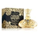 Jeanne Arthes Guipure & Silk Ylang Vanille EDP 100ml Perfume For Women