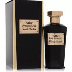 AMOUROUD Dark Orchid EDP 100ml For Unisex