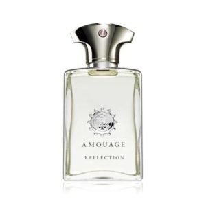 AMOUAGE Reflection EDP 100ml For Men