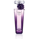 LANCOME Tresor Midnight Rose EDP 75ml For Women - Image 2