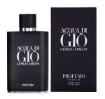 Armani Acqua Di Gio Profumo Edp 125ml Perfume For Men - Image 4