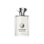 Amouage Reflection 45 Extrait 100ML For Men - Image 2
