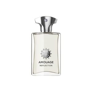 Amouage Reflection 45 Extrait 100ML For Men