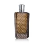 Merchant of Venice Ottoman Amber EDP 100ml For Men - Image 3