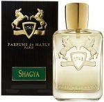 Parfums De Marly Shagya Royal Essence EDP 125ml For Men