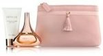 Guerlain Idylle 100ml EDP Gift Set For Women