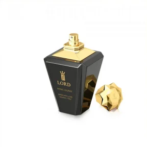 Lord Milano Royal Lounge EDP 100ml For Unisex
