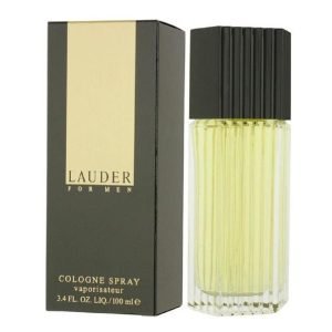 ESTEE LAUDER Lauder Men EDT 100ml