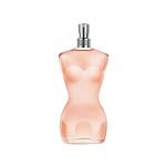 JEAN PAUL GAULTIER Classique Ladies EDP 100ml - Image 2