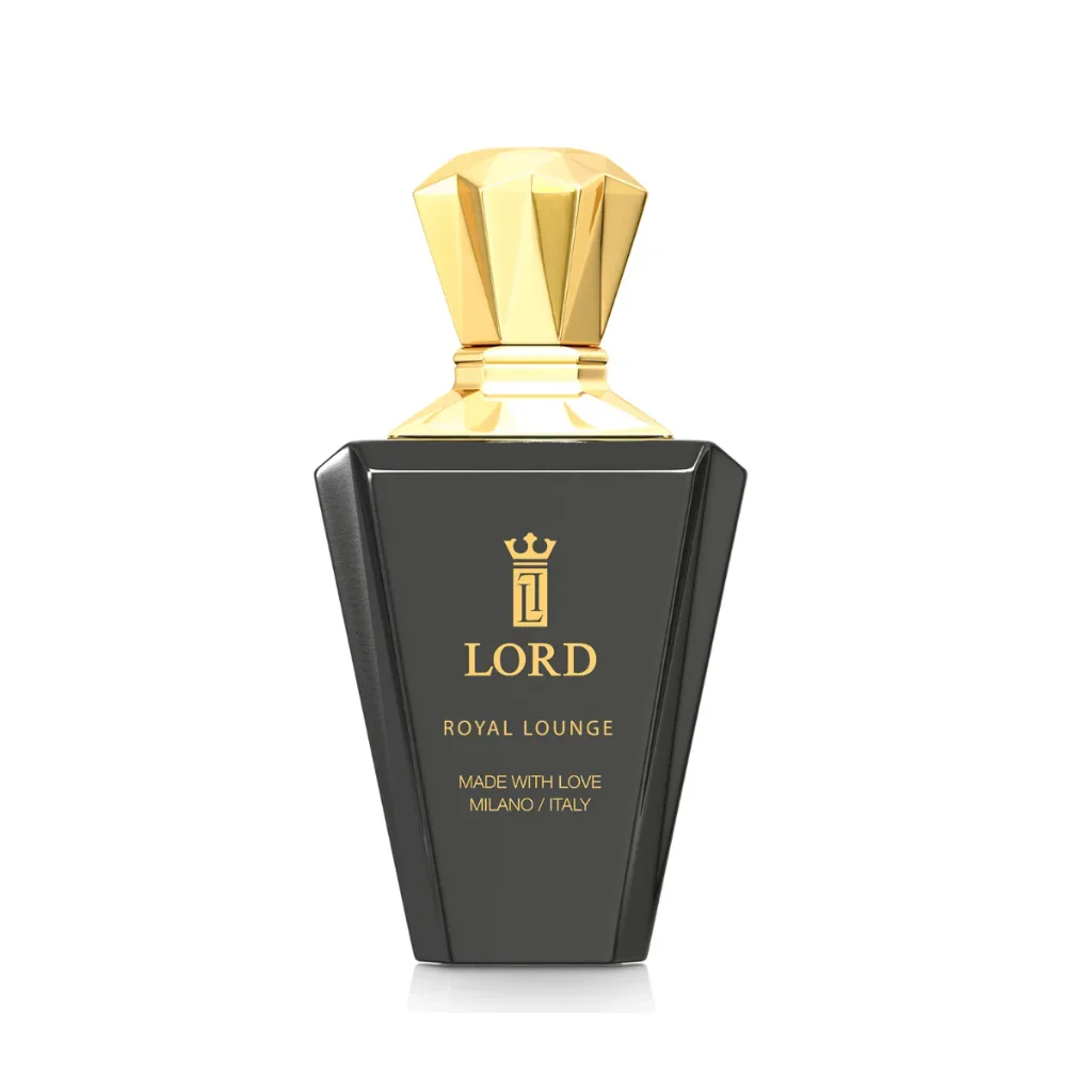 15_c6298991-18a7-470d-a21a-e6b0bfb9138d_1296x.webp Lord Milano Royal Lounge EDP 100ml For Unisex - Image 1
