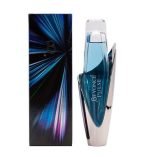 Beyonce Pulse EDP 100ml For Women - Image 3