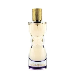 YSL Manifesto L'Eclat EDT - 50ML For Women