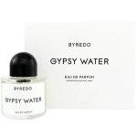 Byredo Gypsy Water EDP 100ml Perfume For Men