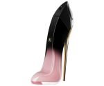 Carolina Herrera Good Girl Blush 80ml For Women - Image 2
