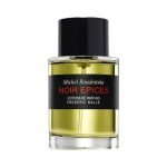 Frederic Malle Noir Epices EDP 100ml Perfume For Unisex - Image 2