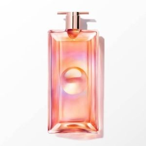 LANCOME Idôle L'Eau De Parfum Necta - 100ML For Women