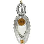 Ajmal Wisal EDP 50ml For Women - Image 2