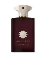 AMOUAGE Boundless Edp 100ml For Men - Image 3