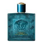 Versace Eros Men Parfum 100ml - Image 2