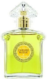 Guerlain L'Heure Bleue EDP 75ml For Women - Image 2