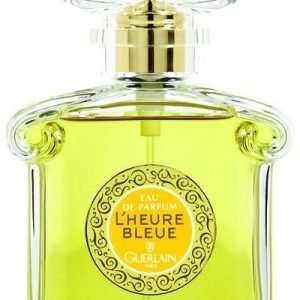 Guerlain L'Heure Bleue EDP 75ml For Women