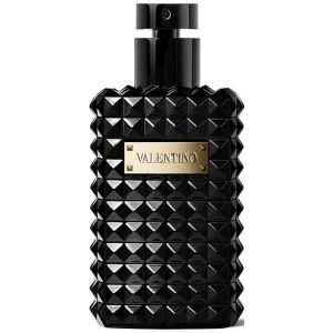 VALENTINO Noir Absolu OUD Essence EDP 100ml For Unisex