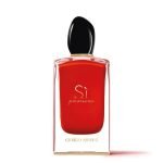 Giorgio Armani Si Passione EDP 100ml Perfume For Women - Image 2