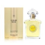 Guerlain L'Heure Bleue EDP 75ml For Women