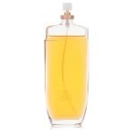 Elizabeth Arden Sunflowers EDT 100ml For Women - Image 2