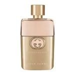 Gucci Guilty Pour Femme EDP 90ml For Women - Image 2