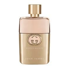 Gucci Guilty Pour Femme EDP 90ml For Women