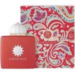 AMOUAGE Bracken EDP 100ml Perfume For Women