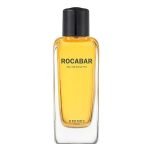 Hermes Rocabar EDT 100ml Perfume For Men - Image 2