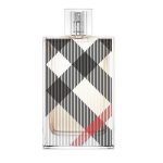 Burberry Brit EDP 100ml For Women - Image 2