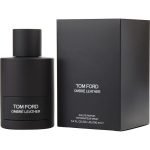 Tom Ford Ombré Leather Parfum - 100ML For Men