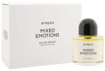 Byredo Mixed Emotions EDP 100ml For Women